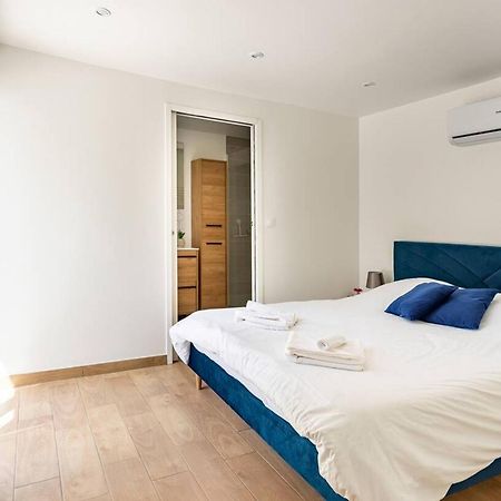 La Grignotiere Lodge & Spa Crecy-la-Chapelle Εξωτερικό φωτογραφία