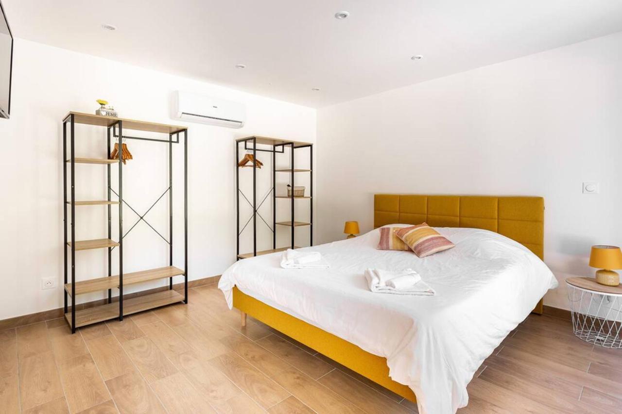 La Grignotiere Lodge & Spa Crecy-la-Chapelle Εξωτερικό φωτογραφία