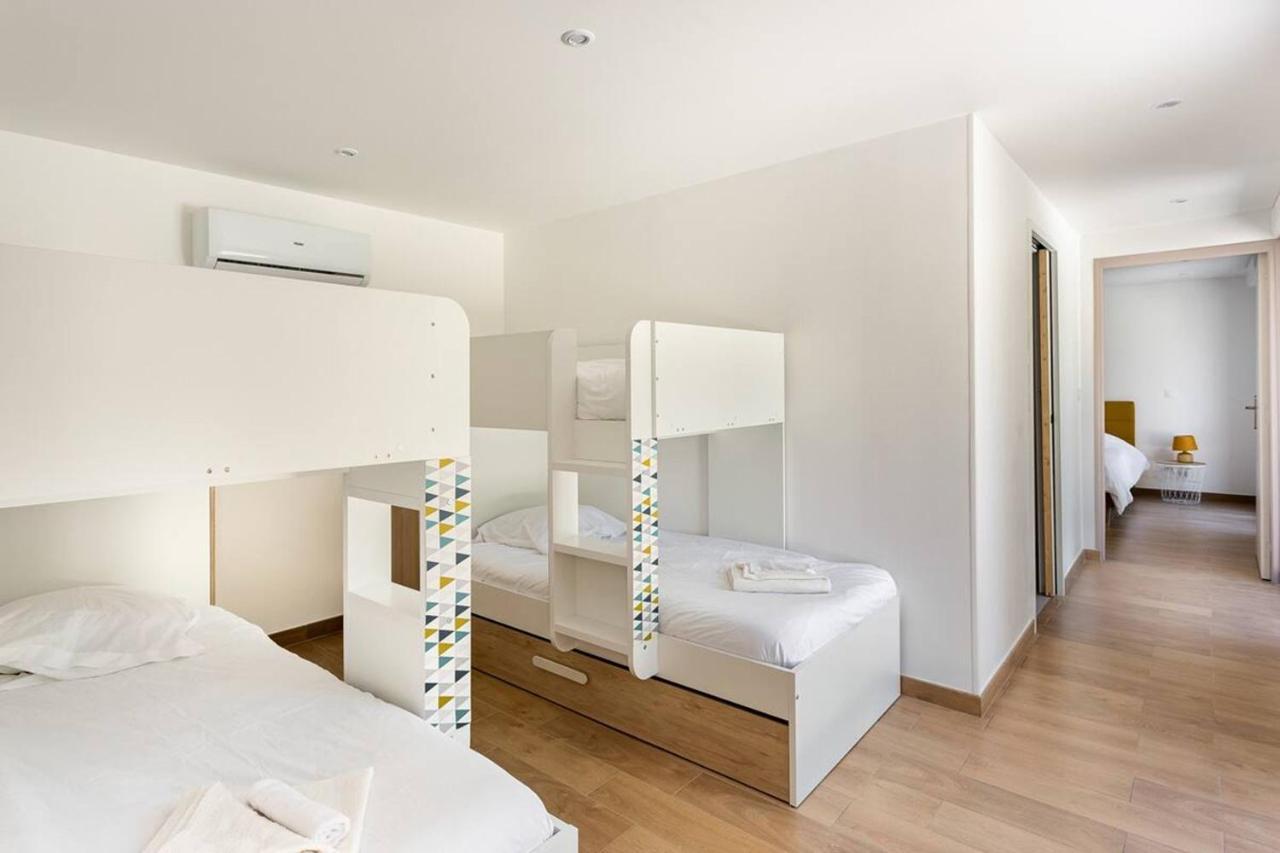 La Grignotiere Lodge & Spa Crecy-la-Chapelle Εξωτερικό φωτογραφία