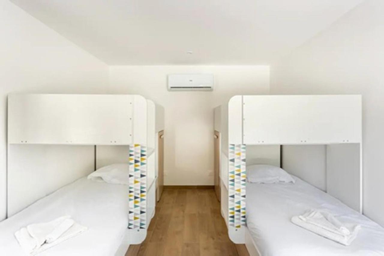 La Grignotiere Lodge & Spa Crecy-la-Chapelle Εξωτερικό φωτογραφία