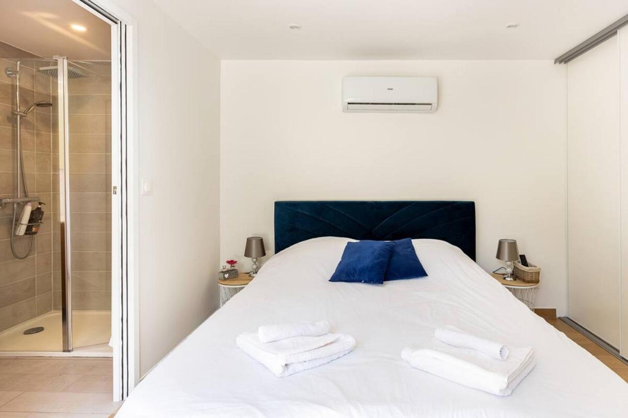 La Grignotiere Lodge & Spa Crecy-la-Chapelle Εξωτερικό φωτογραφία
